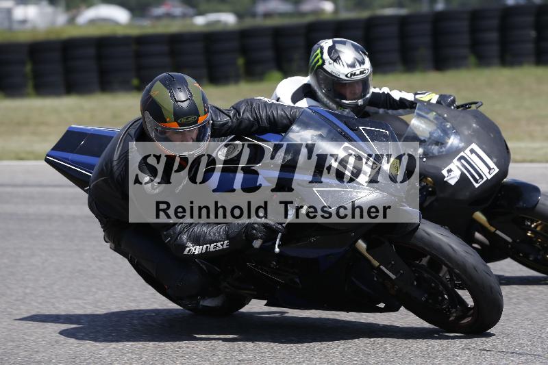 /29 21.06.2025 PROMAX ADR/Gruppe gelb/101